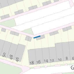 Perceel MSS00-I-4641