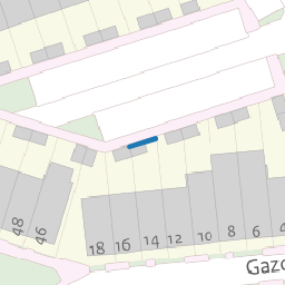 Perceel MSS00-I-4642