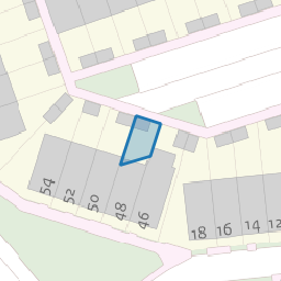 Perceel MSS00-I-4644