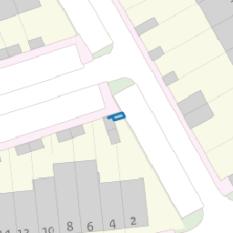 Perceel MSS00-I-4646