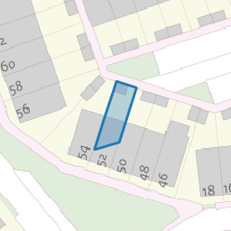 Perceel MSS00-I-4647