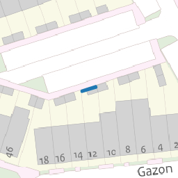 Perceel MSS00-I-4649