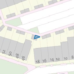 Perceel MSS00-I-4650