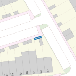 Perceel MSS00-I-4651