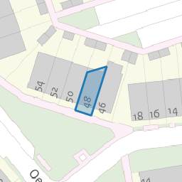 Perceel MSS00-I-4655