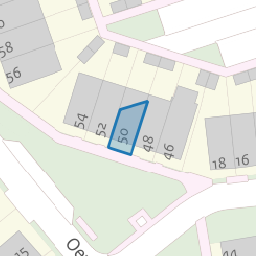 Perceel MSS00-I-4658