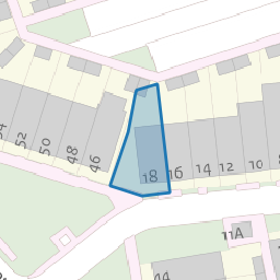 Perceel MSS00-I-4659