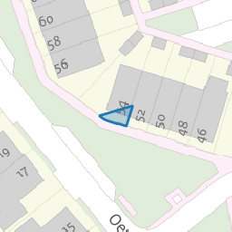 Perceel MSS00-I-4660