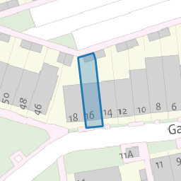 Perceel MSS00-I-4663