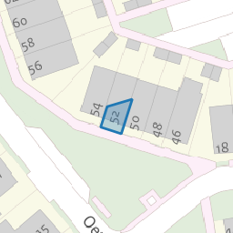 Perceel MSS00-I-4664