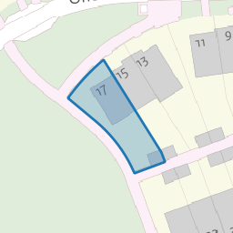 Perceel MSS00-I-4667