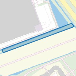 Perceel MSS00-I-4671