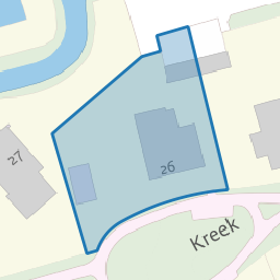 Perceel MSS00-I-4675