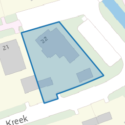 Perceel MSS00-I-4677