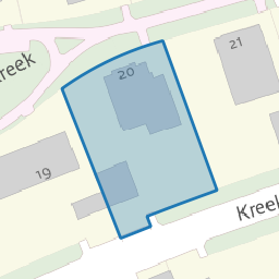 Perceel MSS00-I-4679