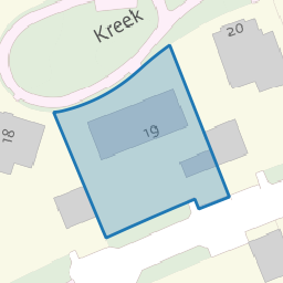 Perceel MSS00-I-4680