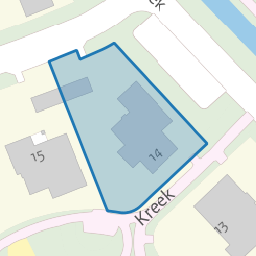 Perceel MSS00-I-4682