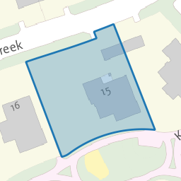 Perceel MSS00-I-4683