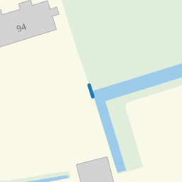 Perceel MSS00-I-4691