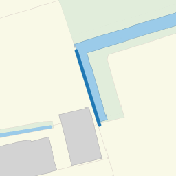 Perceel MSS00-I-4693