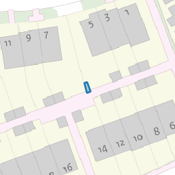 Perceel MSS00-I-4697