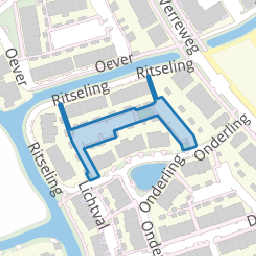 Perceel MSS00-I-4701