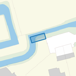 Perceel MSS00-I-4703