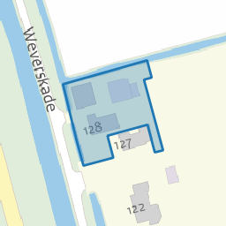 Perceel MSS00-I-4704