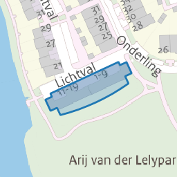 Perceel MSS00-I-4711