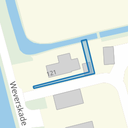 Perceel MSS00-I-4712