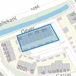 Perceel MSS00-I-4717