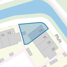 Perceel MSS00-I-4728