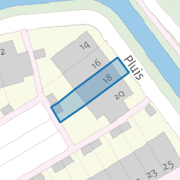 Perceel MSS00-I-4730