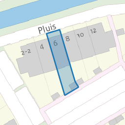 Perceel MSS00-I-4735