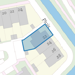 Perceel MSS00-I-4747