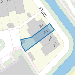 Perceel MSS00-I-4748