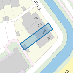 Perceel MSS00-I-4749