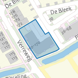 Perceel MSS00-I-4754