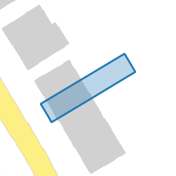 Perceel MSS00-I-4766