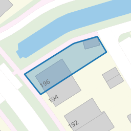 Perceel MSS00-I-4771