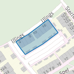 Perceel MSS00-I-4804