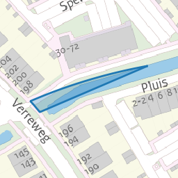 Perceel MSS00-I-4807