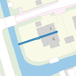 Perceel MSS00-I-4808