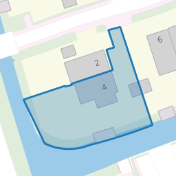 Perceel MSS00-I-4809