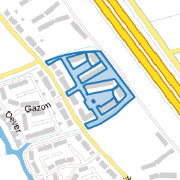 Perceel MSS00-I-4812