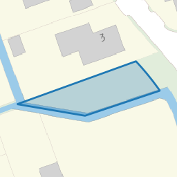 Perceel MSS00-I-4814