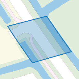 Perceel MSS00-I-4817