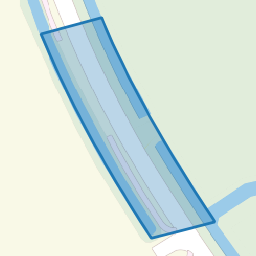 Perceel MSS00-I-4819