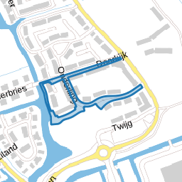 Perceel MSS00-I-4820