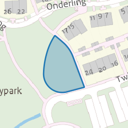 Perceel MSS00-I-4823